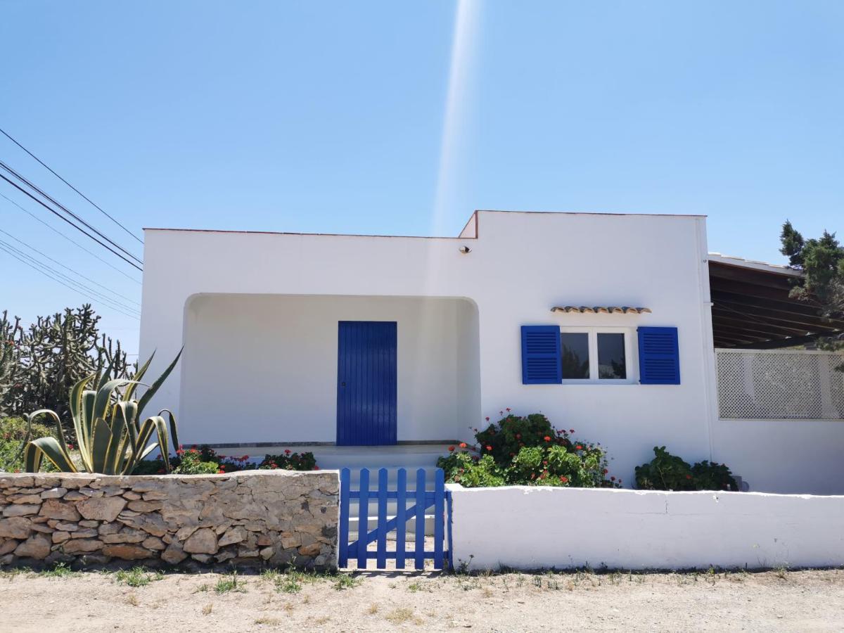 Casa Frente Al Lago La Savina  Exterior foto