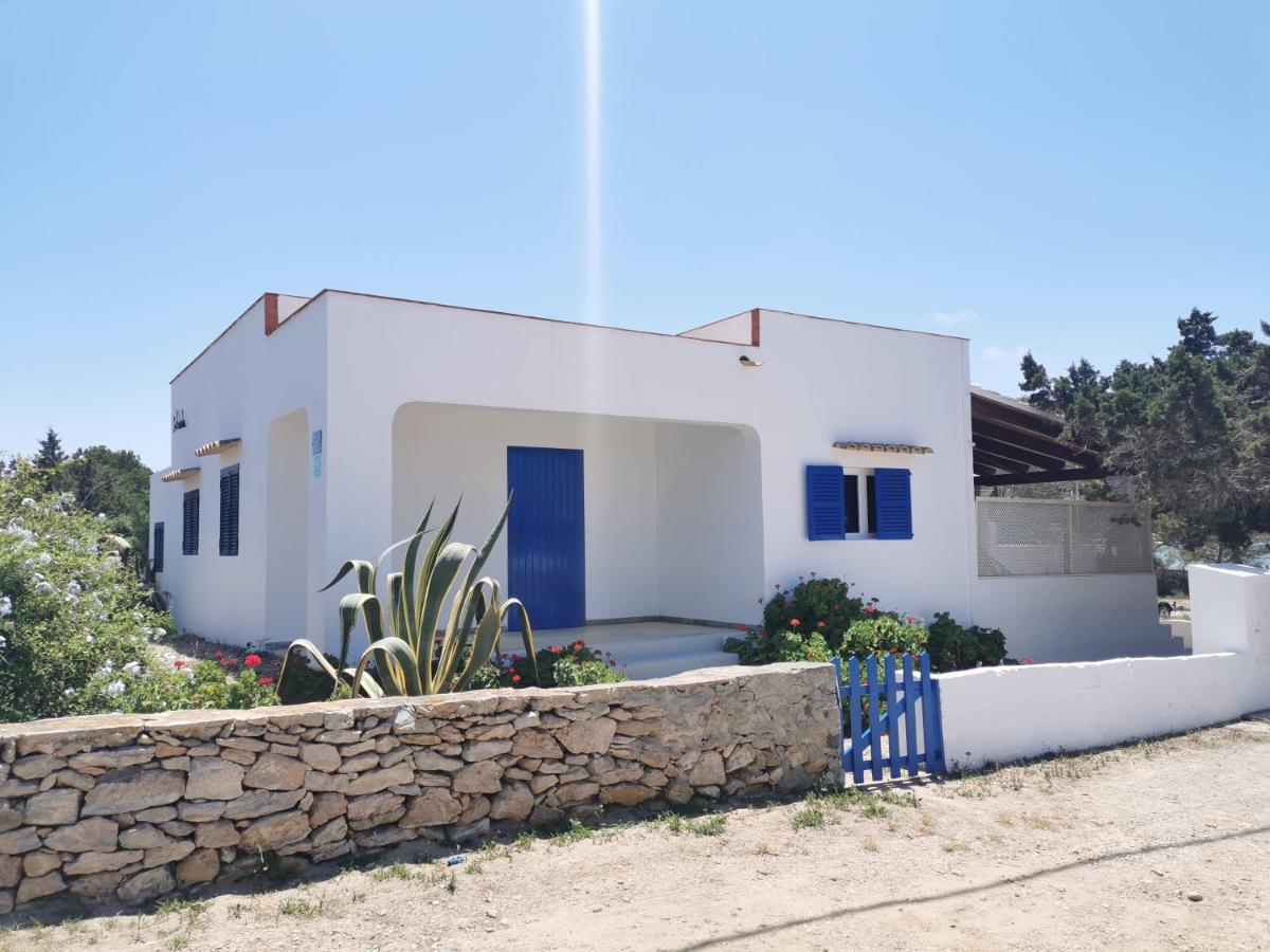 Casa Frente Al Lago La Savina  Exterior foto